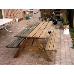 Viano Zwarte Aanslag 2L -Tuin Sfeer Verkoop 1523964794 1 600