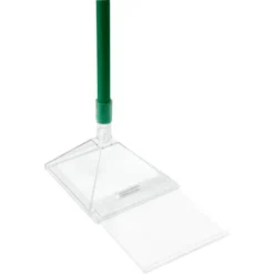 Ongediertevanger Spinnen, Kakkerlakken,... -Tuin Sfeer Verkoop 1540888913 1 600