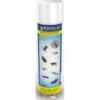 EDIALUX Spuitbus Vliegende Insecten Topscore Spray 400ml