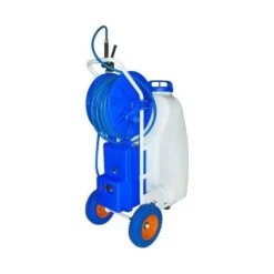 Trolleydruksproeier 45 Liter Op Batterij -Tuin Sfeer Verkoop 1551790373 2 600