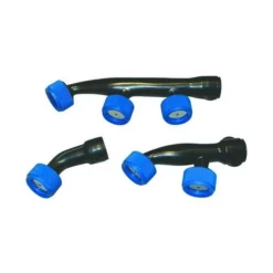 Trolleydruksproeier 45 Liter Op Batterij -Tuin Sfeer Verkoop 1551790373 3 600