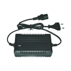 Trolleydruksproeier 45 Liter Op Batterij -Tuin Sfeer Verkoop 1551790374 4 600