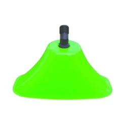 Trolleydruksproeier 45 Liter Op Batterij -Tuin Sfeer Verkoop 1551790374 5 600