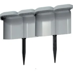 Anti Slakken Tuinafboording -Tuin Sfeer Verkoop 1558869169 1 600