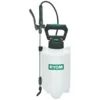 Draagbare Handsproeier - 5 Liter
