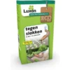Luxan ECO Slakkenkorrels 1 Kg