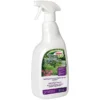 DCM Anti-Luis & Anti-Spint - Siertuin 1 Liter
