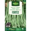 Staakboon Fortex - 80 G