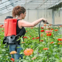 Accu-rugspuit Birchmeier REC 15 ABZ -Tuin Sfeer Verkoop accurugspuit birchmeier 1493037159 1 600