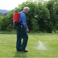 Accu-rugspuit Birchmeier REC 15 ABZ -Tuin Sfeer Verkoop accurugspuit birchmeier 1493037160 2 600