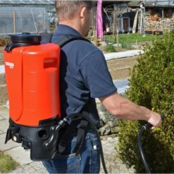 Accu-rugspuit Birchmeier REC 15 ABZ -Tuin Sfeer Verkoop accurugspuit birchmeier 1493037160 3 600