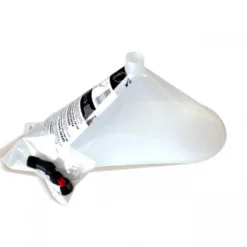 BSI Druksproeier Met Heroplaadbare Batterij En Spuitkap - 15 Liter 3 BSI Druksproeier Met Heroplaadbare Batterij En Spuitkap - 15 Liter -Tuin Sfeer Verkoop actie batterij drukspuit 15 l 1484057764 2 600