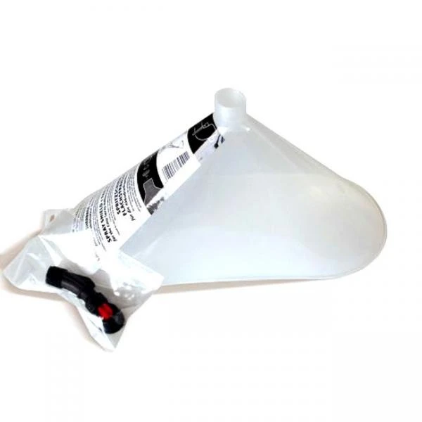 BSI Druksproeier Met Heroplaadbare Batterij En Spuitkap - 15 Liter 2 BSI Druksproeier Met Heroplaadbare Batterij En Spuitkap - 15 Liter - Afbeelding 2