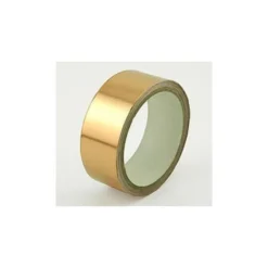 Anti-slakken Kopertape 4 M -Tuin Sfeer Verkoop antislakken kopertape 1484052941 4 600