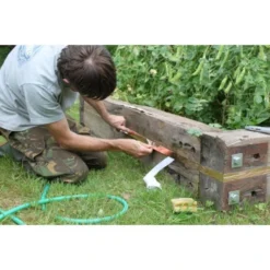 Anti-slakken Kopertape 4 M -Tuin Sfeer Verkoop antislakken kopertape 1484052941 5 600