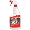 Compo Barrière Insect - Anti-mieren 750 Ml