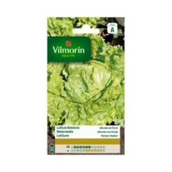 Bataviasla Blonde Van Parijs