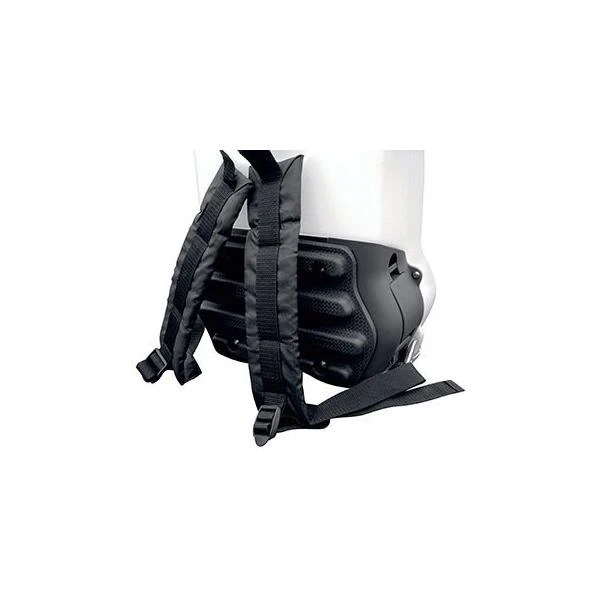 Batterijsproeier Lithium 18V - 10 Liter 4 Batterijsproeier Lithium 18V - 10 Liter - Afbeelding 4