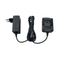 Batterijsproeier Lithium 18V - 16 Liter -Tuin Sfeer Verkoop batterijsproeier 16 liter 1624448117 3 600