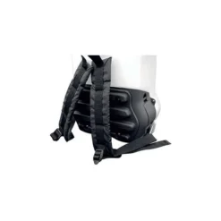 Batterijsproeier Lithium 18V - 16 Liter -Tuin Sfeer Verkoop batterijsproeier 16 liter 1624448117 4 600