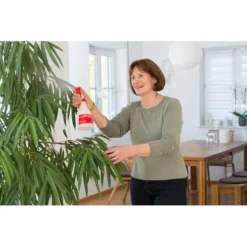 Birchmeier Foxy Plus -Tuin Sfeer Verkoop birchmeier foxy plus 1496510251 1 600