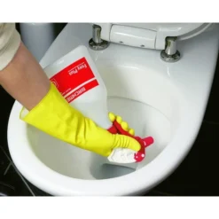 Birchmeier Foxy Plus -Tuin Sfeer Verkoop birchmeier foxy plus 1496510254 4 600