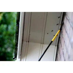 Telescopische Lans XL 8D - Birchmeier -Tuin Sfeer Verkoop birchmeier lans xl 8d 1484057152 3 600