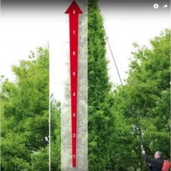 Telescopische Lans XL 8D - Birchmeier -Tuin Sfeer Verkoop birchmeier lans xl 8d 1493039328 1 600