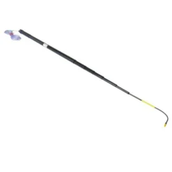 Telescopische Lans XL 8D - Birchmeier -Tuin Sfeer Verkoop birchmeier lans xl 8d 1501240627 1 600