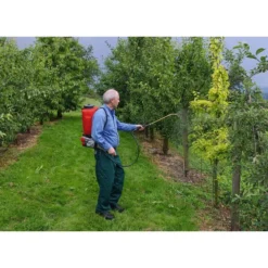 Rugsproeier Birchmeier RPD 15 Liter -Tuin Sfeer Verkoop birchmeier rpd 15 l 1683812522 1 600