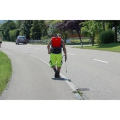 Rugsproeier Birchmeier RPD 15 Liter -Tuin Sfeer Verkoop birchmeier rpd 15 l 1683812522 2 600