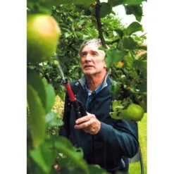 Sproeirevolver - Vario Gun Birchmeier -Tuin Sfeer Verkoop birchmeier vario gun 1484057156 2 600