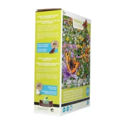 Tuin Sfeer Verkoop -Tuin Sfeer Verkoop bloemenmix voor vlinders 50 m 1646840386 1559 600