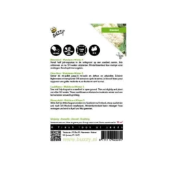 Bloemkool Walcheren Winter - Brassica Oleracea -Tuin Sfeer Verkoop bloemkool walcheren winter brassica oleracea 1646840316 98 600