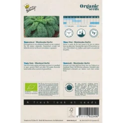 Tuin Sfeer Verkoop -Tuin Sfeer Verkoop boerenkool westlandse bio 1646840367 1210 600