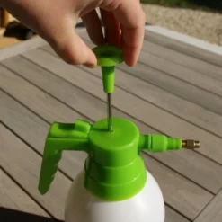 Drukspuit 2 Liter -Tuin Sfeer Verkoop drukspuit 2 liter 1519386013 2 600