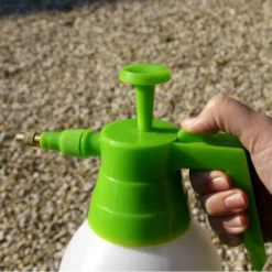 Drukspuit 2 Liter -Tuin Sfeer Verkoop drukspuit 2 liter 1519386013 3 600