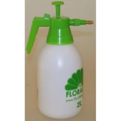 Drukspuit 2 Liter -Tuin Sfeer Verkoop drukspuit 2l 1519304236 1 600