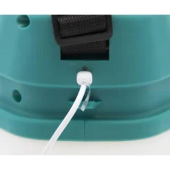 Elektrische Sproeier - 5 Liter -Tuin Sfeer Verkoop elektrische sproeier 5 liter 1624537034 1 600