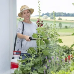 Druksproeier Birchmeier Garden Star 5 Liter -Tuin Sfeer Verkoop garden star 5 liter 1493035319 2 600