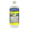 EDIALUX Groenreiniger For-green Concentraat - 1 Liter