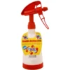 BSI Handrukspuit 360° - 500 Ml
