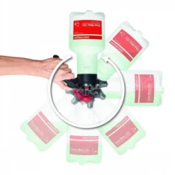 Handsproeier Met Handpomp Clean Matic 1,25 Liter 3 Handsproeier Met Handpomp Clean Matic 1,25 Liter -Tuin Sfeer Verkoop handsproeier clean matic 125 l 1496518827 1 600