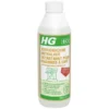 HG ECO Koffiemachine Ontkalker Citroenzuur - 500 Ml