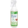 HG ECO Kalkverwijderaar - 500 Ml