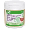 HG ECO Tegen Stinkend Wasgoed - 500 G