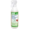 HG ECO Toiletruimte Reiniger - 500 Ml