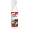 HG Glasreiniger - 500 Ml