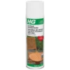 HG Hardhout Kleurhersteller - 500 Ml