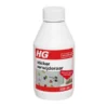 HG Stickerverwijderaar - 300 Ml